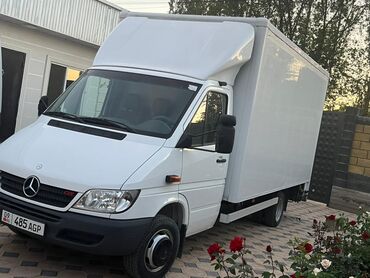 возьму машину в аренду под такси: Бус, Переезд, перевозка мебели, По региону, По городу, с грузчиком