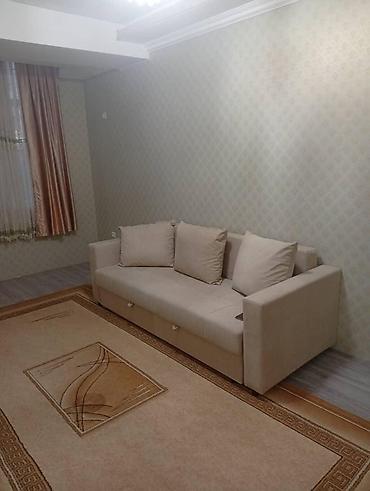 gala group: 2 комнаты, 67 м², Южная Магистраль Элитка, 1 этаж, Косметический ремонт — 8