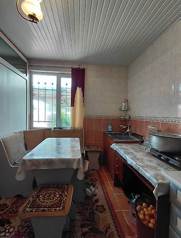 Продажа коттеджей и домов: 🏡 Ысык-Көлдө үй сатылат! 📍 Чоң-Сары-Ой айылы 🌿 Тынч, таза аба — эс — 4