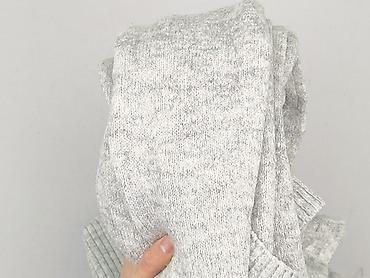 hm stan: H&M L.O.G.G., Kardigan damski, rozmiar XS — 6