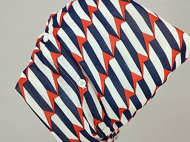 minus two jeans: Koszula damska, rozmiar L — 6