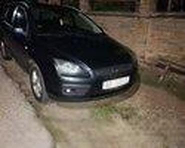 Glave motora: ALTERNATOR 2.0 TDCI SVI MODELI ZA FORD C-MAX OD 2004. DO 2009. GOD. | — 24