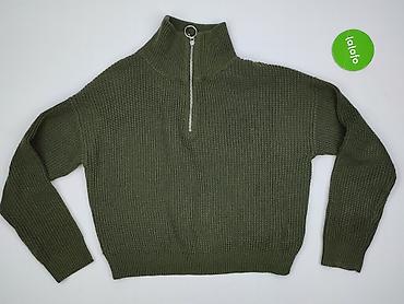 sweter river island: Bik Bok, Sweter damski, rozmiar M — 2