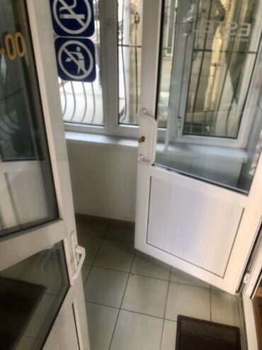 центральная мечеть: Предлагается в аренду помещение коммерческого назначения, идеально
