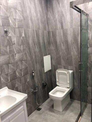 Uzunmüddətli kirayə mənzillər: Xətai rayonu,Ukraina dairəsinin yaxınlığında, Fəridə şadlıq sarayının — 2