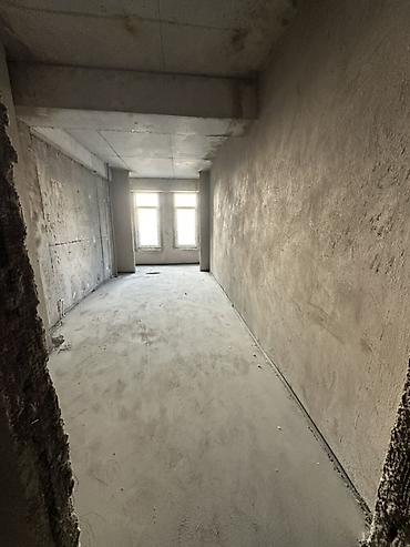 Продажа квартир: 2 комнаты, 82 м², Элитка, 4 этаж, Готовая ПСО (под самоотделку) at lalafo.kg — 10 Продажа квартир: 2 комнаты, 82 м², Элитка, 4 этаж, Готовая ПСО (под самоотделку) — 10