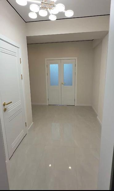 160 м², 6 комнат, ул. Орозбекова / Жибек Жолу, Без животных at lalafo.kg 160 м², 6 комнат, ул. Орозбекова / Жибек Жолу, Без животных