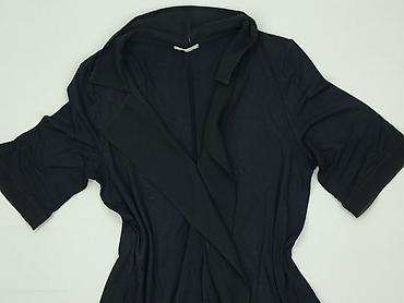 kartek: Intimissimi, Kardigan damski, rozmiar S — 1