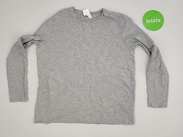 top h: H&M, T-shirt damski, rozmiar S — 2