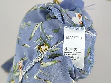 Women's Clothing: Chloé, Women`s dress, size M at lalafo.pl — 5 Women's Clothing: Chloé, Women`s dress, size M — 5