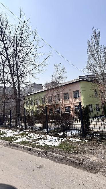 Продажа квартир: 3 комнаты, 60 м² — 18