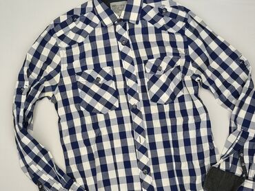 koszulka arsenal allegro: Shirt for men, S (EU 36), House, condition - Very good