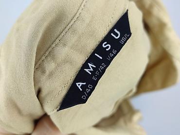 next 110: Amisu, Sukienka damska, rozmiar L — 4
