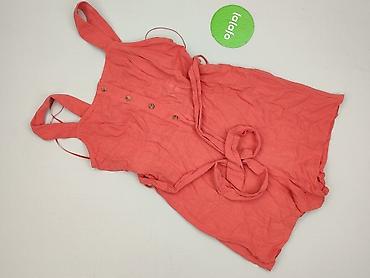 nowej: New Look, Sukienka damska, rozmiar XS — 2