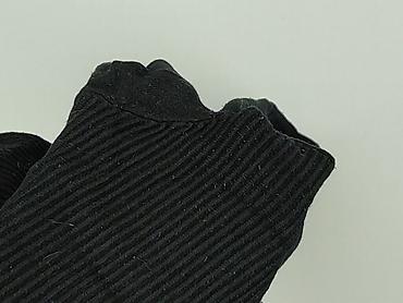 yupoo micro: F&F, Kardigan damski, rozmiar M — 8