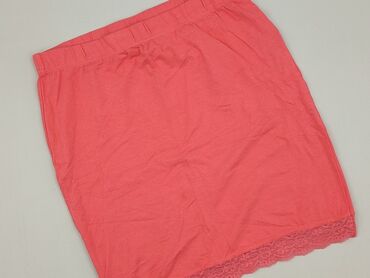 spódnice push up: Janina, Спідниця жіноча, розмір XL