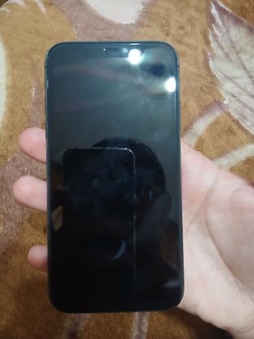 çanta: Salam iphone 11 idealdı sadece ekran deyşib birde arxa şüşesi catdı — 6