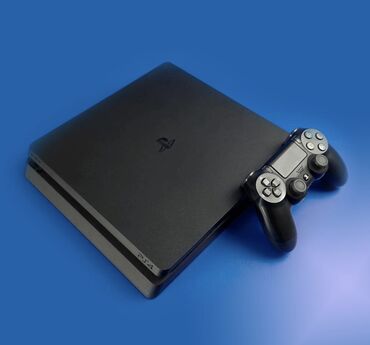корпус ps4 fat: Продаю сони плейстешн 4. Слим 500 гб. В комплекте 2 джойстика все