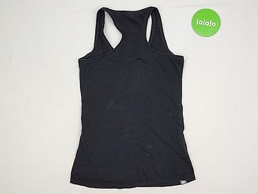 Topy: 4F, Top damski, rozmiar M — 5