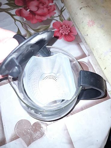 Посуда: Срочно Продается посуда советских времен и новая, цены от 50с до 300 — 11