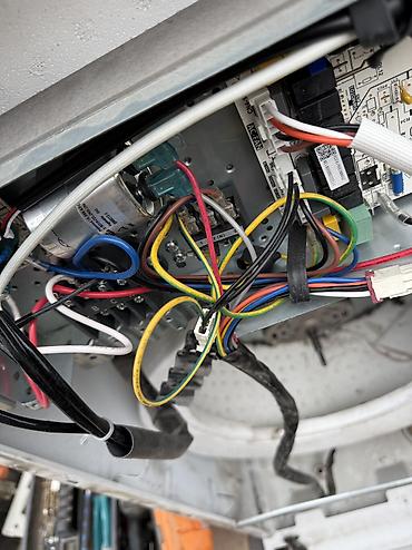 Ремонт сантехники: Ремонт сантехники 3-5 лет опыта — 2