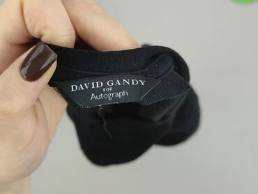 T-shirty: Marks & Spencer, Koszulka dla mężczyzn, rozmiar L — 8