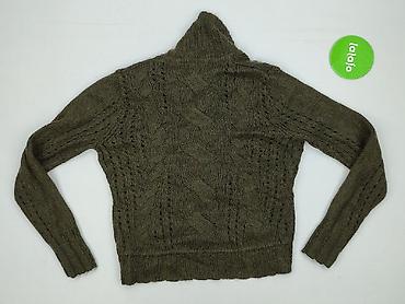 bluzy only: Esprit, Kardigan damski, rozmiar M — 3