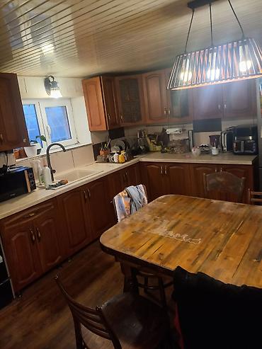 Продажа коттеджей и домов: Продаю дом - находится в дачном кооперативе Горный ветерок ( Таштар - — 12