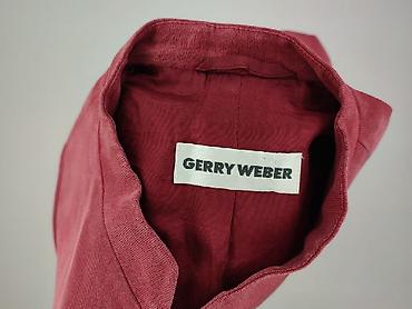 gerry weber: Gerry Weber, Kurtka przejściowa damska, rozmiar XS — 4