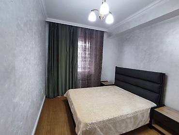 melisa park: Təcili olaraq 20 Yanvar metrosu yaxınlığında inşa edilmiş Melissa Park — 5