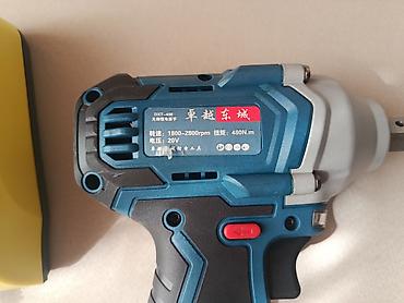 force 142: Новый, Самовывоз — 2