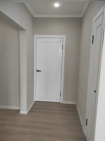 Ремонт под ключ: Ассаламу алейкум урматтуу мекендештер квартиранызды ремонт кылдырыш — 2