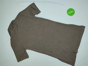 dlugi golf: H&M, Sukienka damska, rozmiar XS — 3