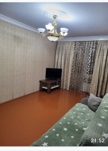 xacmaz kirayə: Kirayə mənzil, 2 otaqlı, Kiyev proyekti, 9/9,əhmədli metrosuna 5 dəq