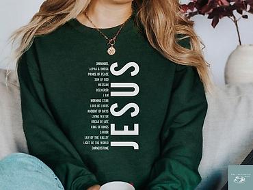 Печать: Высокоточная печать, | Одежда — 6