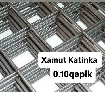 Armatur: Armatur, Kredit yoxdur