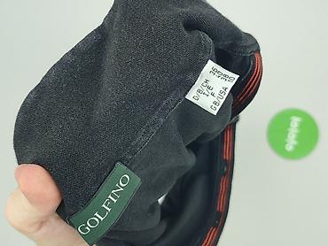 ppt style golf: Golfino, Damska koszulka polo, rozmiar S — 5