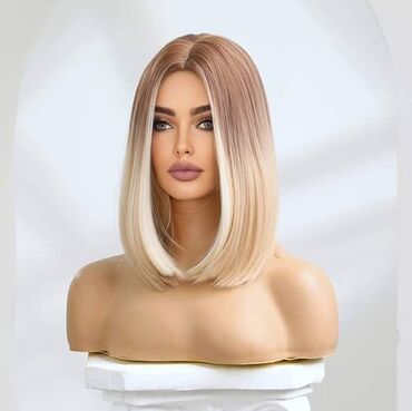 Perike i klipse: Perike 3200 na lalafo.rs — 26 Perike i klipse: Perike 3200 — 26