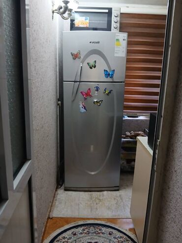 Köhnə tikili: Bakı, Suraxanı, 3 otaqlı, Köhnə tikili, 75 kv. m -da lalafo.az — 9 Köhnə tikili: Bakı, Suraxanı, 3 otaqlı, Köhnə tikili, 75 kv. m — 9