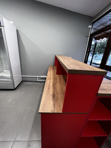 Мебель на заказ: Мебель на заказ, Рестораны, кафе, Комод, Кухонный гарнитур, Стенка — 2