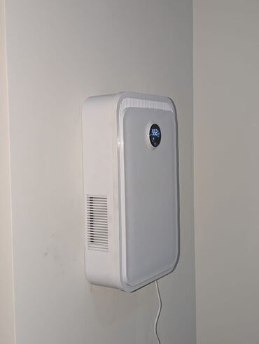 Установка вытяжек и вентиляции: Рекуператор +7 Рекуператор воздуха – это устройство для вентиляции — 8