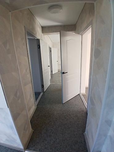 Продажа домов: 4 комнаты, 70 м², 2 соток, Бишкек, Красный Строитель ж/м Агентство недвижимости — 7