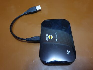 держатель для смартфона: Wifi router. мобильный. Раздача интернет. Всегда с собой. 4G В