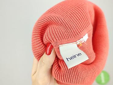 Heine, Гольф жіночий, розмір L — 4