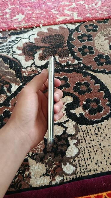 бу iphone 11 pro: IPhone 11 Pro, Б/у, 256 ГБ, Белый, 100 % — 4