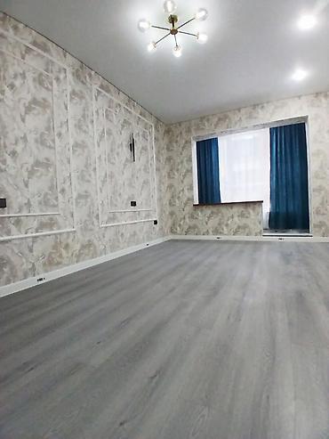 108: 1 комната, 53 м², Технопарк 108 серия, 1 этаж, Свежий ремонт — 7