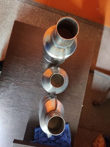 СТО, ремонт транспорта: Компьютерная диагностика, Регулировка, адаптация систем автомобиля, Рихтовка, сварка, покраска, без выезда — 11