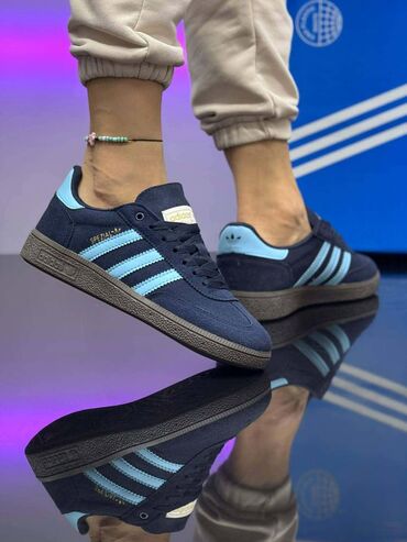 Patike: Patike, Adidas, veličina - 37 — 5