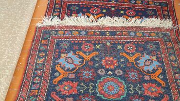 Xalçalar: Xalça — 2