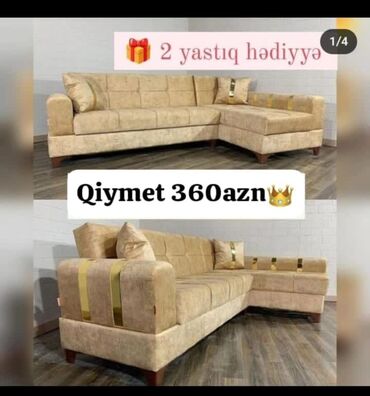 embawood kunc divan qiymetleri: Künc divan